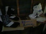09053001.JPG
