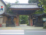 09060401.JPG