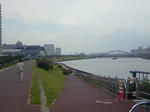 09060402.JPG