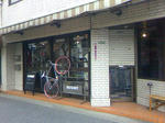 09060403.JPG