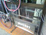09060404.JPG