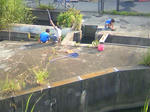 09060405.JPG