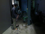 09060602.JPG