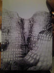09060604.JPG