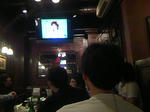 09060701.JPG