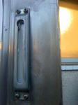 09061101.JPG