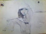 PAP_3009.JPG