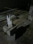 ps03.JPG