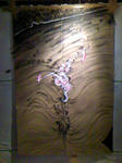 09020700.JPG