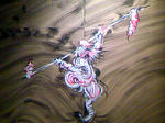09062701.JPG