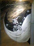 09062702.JPG