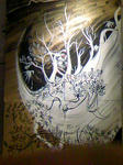 09062703.JPG