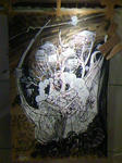 09062704.JPG