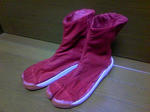 09070401.JPG