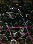 640cc699.JPG