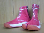 09070901.JPG