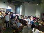 090710e.JPG