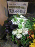 090710f.JPG