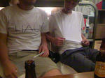090713.jpg
