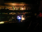 dba38b51.JPG