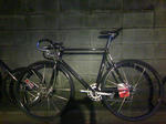 3ba77cb6.JPG