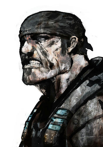 marcus