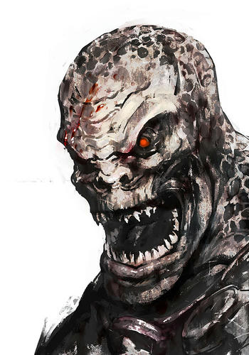 Locust