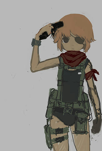 sukumizug