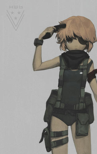 sukumizug2