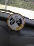 SH370034.JPG