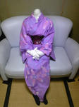 SH370042.JPG