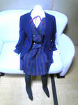 SH370056.JPG
