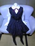 SH370060.JPG
