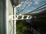 9953eb72.jpeg