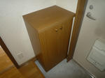 23a73a46.jpeg