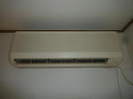 75121b97.jpeg