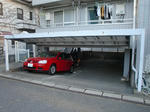 CIMG6023.JPG