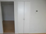 CIMG6142.JPG