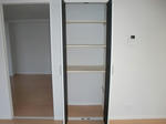 CIMG6143.JPG
