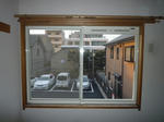 P1170825.JPG
