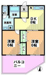 79b72555.jpeg