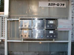 CIMG6025.JPG