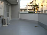 CIMG6092.JPG