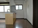 CIMG6530.JPG
