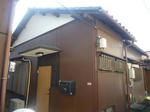 63a70091.jpeg