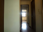 cc46a527.jpeg