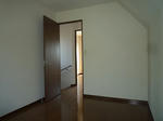 8405a004.jpeg
