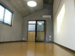 CIMG2765.JPG