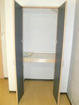 CIMG2768.JPG