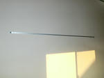 CIMG2771.JPG